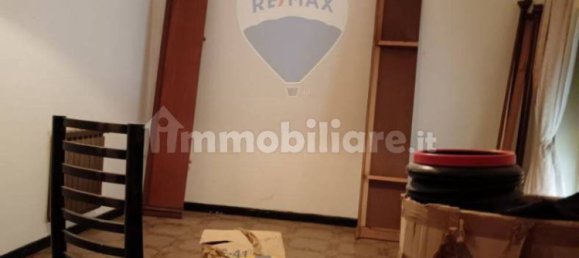 5 Schlafzimmer Wohnung in Agrigento, Italy, Nr. 272914 13