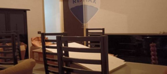 5 Schlafzimmer Wohnung in Agrigento, Italy, Nr. 272914 16