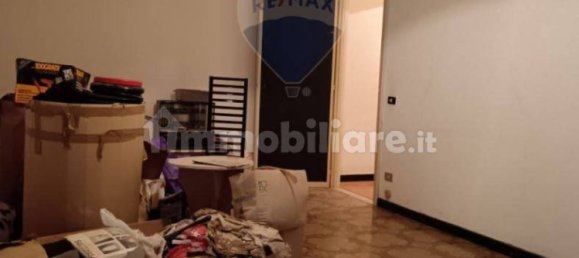 5 Schlafzimmer Wohnung in Agrigento, Italy, Nr. 272914 17