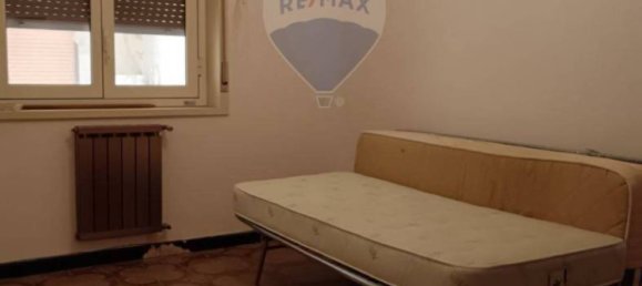 5 Schlafzimmer Wohnung in Agrigento, Italy, Nr. 272914 10