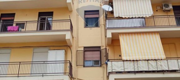 5 Schlafzimmer Wohnung in Agrigento, Italy, Nr. 272914 4