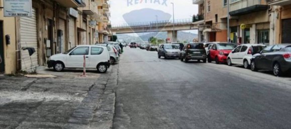 5 Schlafzimmer Wohnung in Agrigento, Italy, Nr. 272914 2