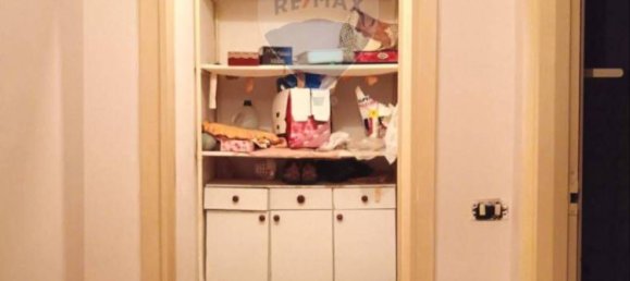 5 Schlafzimmer Wohnung in Agrigento, Italy, Nr. 272914 27