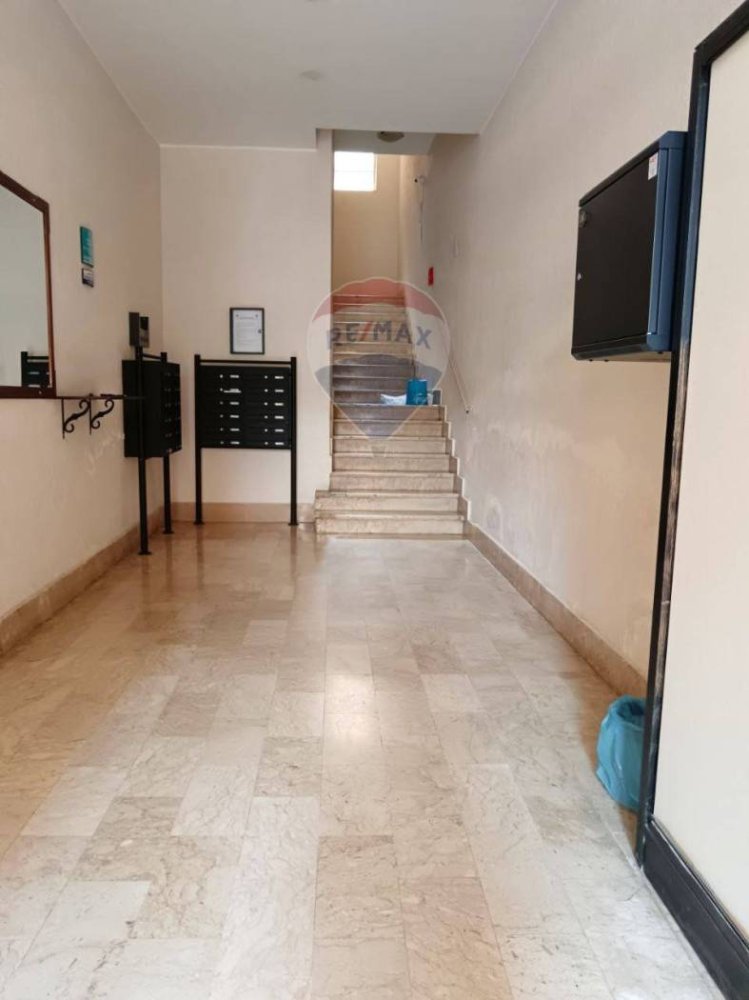 5 Schlafzimmer Wohnung in Agrigento, Italy, Nr. 272914