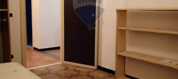 5 Schlafzimmer Wohnung in Agrigento, Italy, Nr. 272914 11