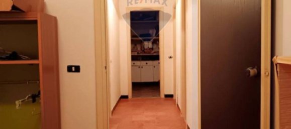 5 Schlafzimmer Wohnung in Agrigento, Italy, Nr. 272914 24