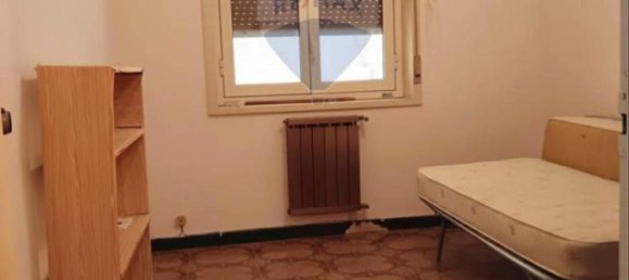 5 Schlafzimmer Wohnung in Agrigento, Italy, Nr. 272914 25