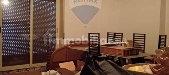 5 Schlafzimmer Wohnung in Agrigento, Italy, Nr. 272914 14