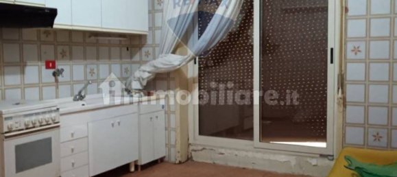 5 Schlafzimmer Wohnung in Agrigento, Italy, Nr. 272914 19
