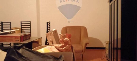 5 Schlafzimmer Wohnung in Agrigento, Italy, Nr. 272914 26