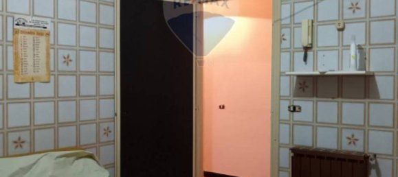 5 Schlafzimmer Wohnung in Agrigento, Italy, Nr. 272914 23