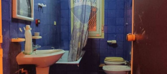 5 Schlafzimmer Wohnung in Agrigento, Italy, Nr. 272914 28