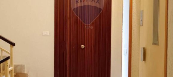 5 Schlafzimmer Wohnung in Agrigento, Italy, Nr. 272914 5