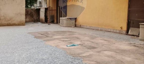 5 Schlafzimmer Wohnung in Agrigento, Italy, Nr. 272914 31