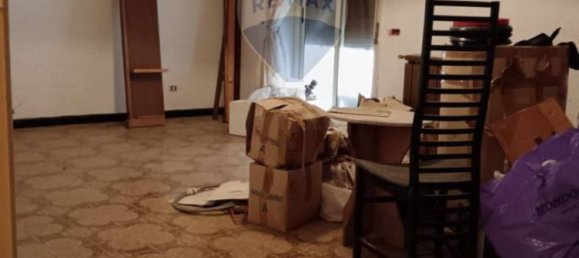 5 Schlafzimmer Wohnung in Agrigento, Italy, Nr. 272914 12