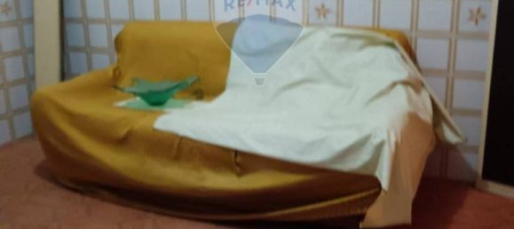 5 Schlafzimmer Wohnung in Agrigento, Italy, Nr. 272914 21