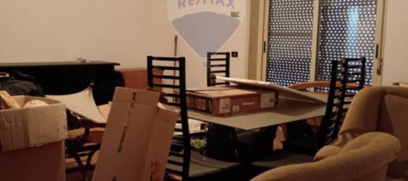 5 Schlafzimmer Wohnung in Agrigento, Italy, Nr. 272914 18