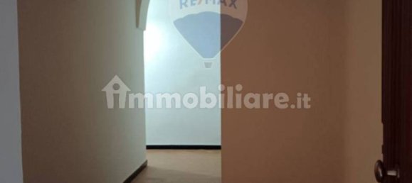 5 Schlafzimmer Wohnung in Agrigento, Italy, Nr. 272914 7