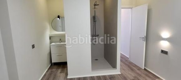 1 bedroom Apartment in Arona, Spain No. 131455 9