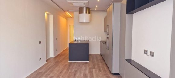 1 bedroom Apartment in Arona, Spain No. 131455 5
