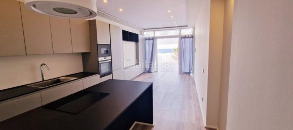 1 bedroom Apartment in Arona, Spain No. 131455 3