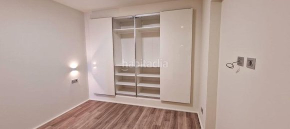 1 bedroom Apartment in Arona, Spain No. 131455 7