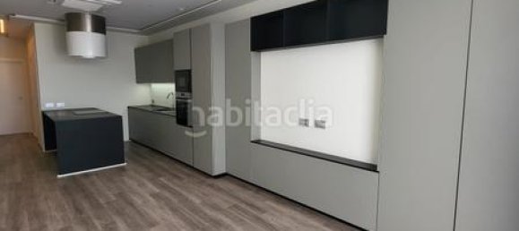 1 bedroom Apartment in Arona, Spain No. 131455 6