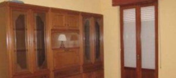 Apartamento de 3 dormitorios en Isola di Capo Rizzuto, Italy No. 320687 15