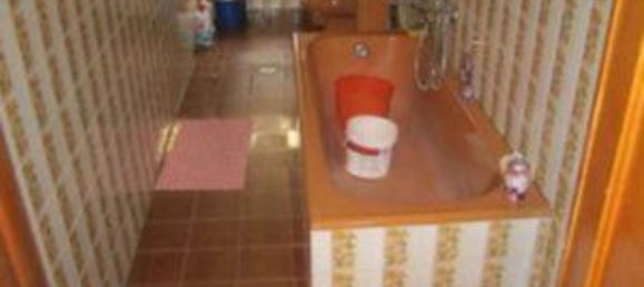 Apartamento de 3 dormitorios en Isola di Capo Rizzuto, Italy No. 320687 12