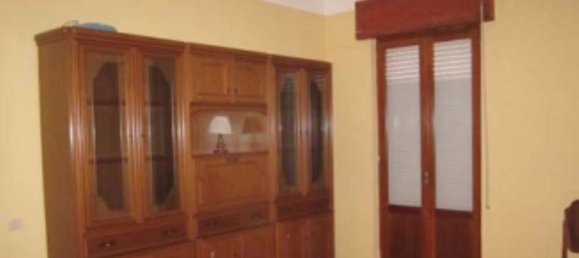 Apartamento de 3 dormitorios en Isola di Capo Rizzuto, Italy No. 320687 8