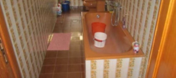 Apartamento de 3 dormitorios en Isola di Capo Rizzuto, Italy No. 320687 11