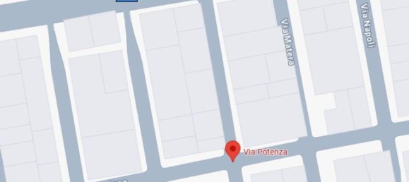 Apartamento de 3 dormitorios en Isola di Capo Rizzuto, Italy No. 320687 7