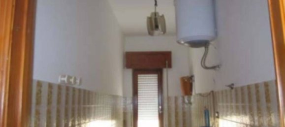 Apartamento de 3 dormitorios en Isola di Capo Rizzuto, Italy No. 320687 6