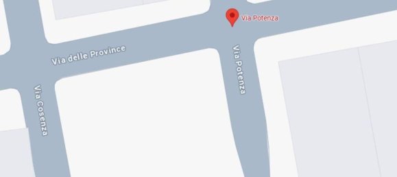 Apartamento de 3 dormitorios en Isola di Capo Rizzuto, Italy No. 320687 5