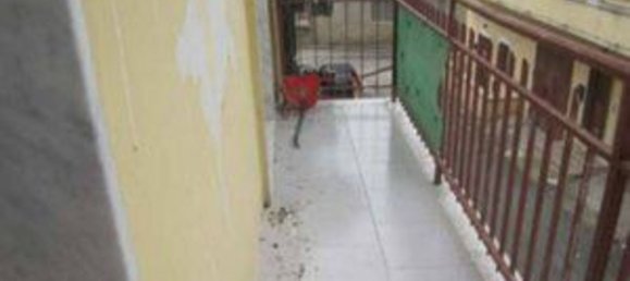 Apartamento de 3 dormitorios en Isola di Capo Rizzuto, Italy No. 320687 16