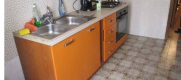 Apartamento de 3 dormitorios en Isola di Capo Rizzuto, Italy No. 320687 4