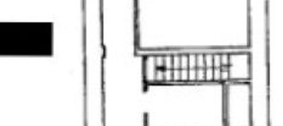 Apartamento de 3 dormitorios en Isola di Capo Rizzuto, Italy No. 320687 17