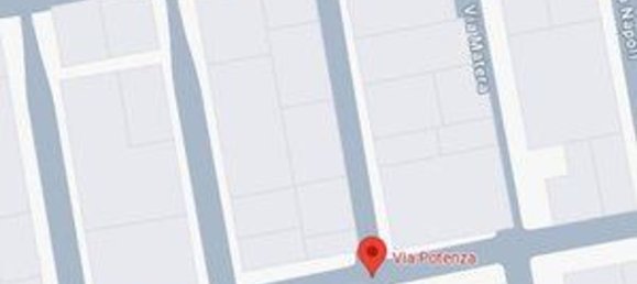 Apartamento de 3 dormitorios en Isola di Capo Rizzuto, Italy No. 320687 14