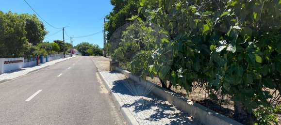 Grundstück in Portalegre, Portugal 285m², Nr. 90331 14