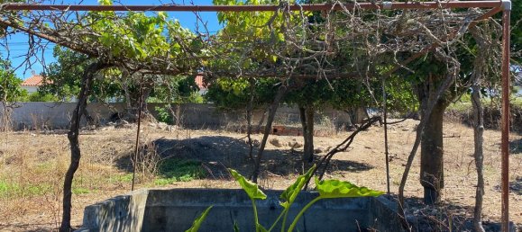 Grundstück in Portalegre, Portugal 285m², Nr. 90331 10