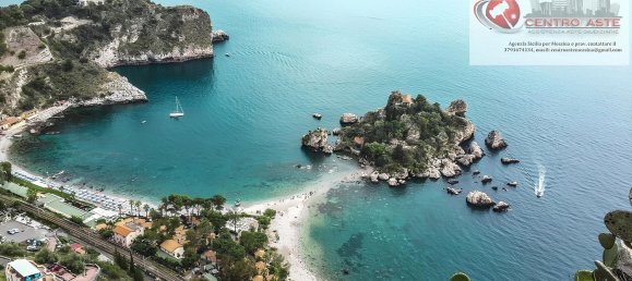 11 rooms Villa in Giardini-Naxos, Italy No. 46056 21