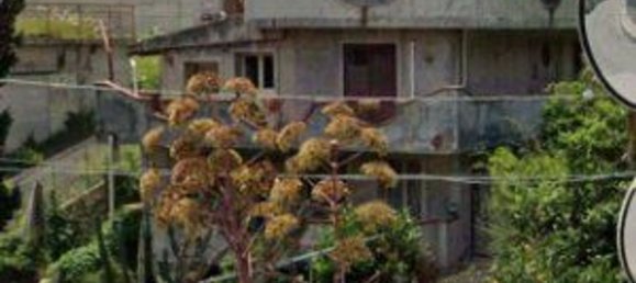 11 rooms Villa in Giardini-Naxos, Italy No. 46056 4