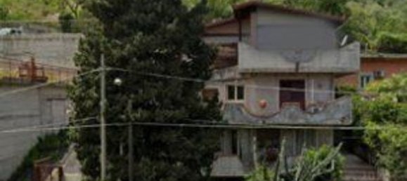 11 rooms Villa in Giardini-Naxos, Italy No. 46056 2