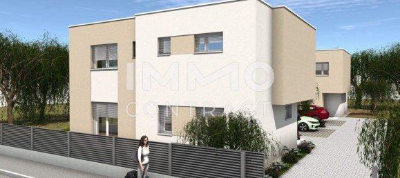 5-Zimmer Villa in Neufeld an der Leitha, Austria, Nr. 213221 13
