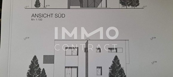 5-Zimmer Villa in Neufeld an der Leitha, Austria, Nr. 213221 4