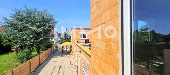 5-Zimmer Villa in Neufeld an der Leitha, Austria, Nr. 213221 12