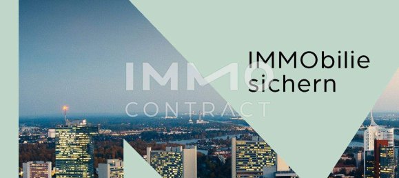 5-Zimmer Villa in Neufeld an der Leitha, Austria, Nr. 213221 9