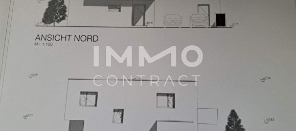 5-Zimmer Villa in Neufeld an der Leitha, Austria, Nr. 213221 3