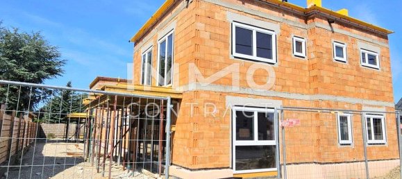 5-Zimmer Villa in Neufeld an der Leitha, Austria, Nr. 213221 11