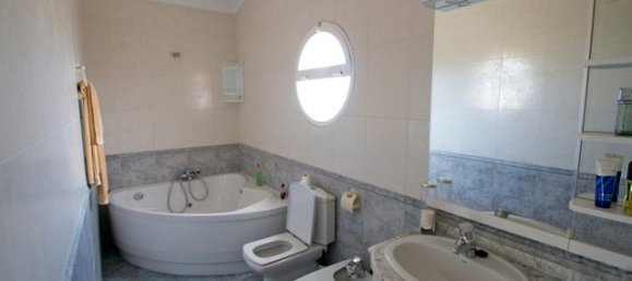 5 bedrooms Villa in Torrevieja, Spain No. 8256 7